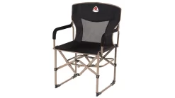 Robens Settler Chair