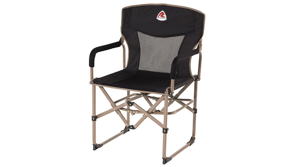 Robens Settler Chair