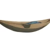 Robens Trace Hammock Set