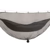 Robens Trace Hammock Mosquito Net