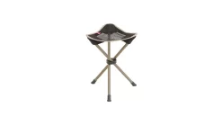 Robens Searcher Stool