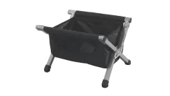 Outwell Charlotte Town W/storage Pouch