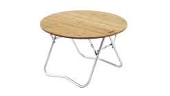 Outwell Kimberley Table