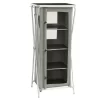 Outwell Bermuda Storage Unit