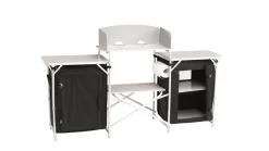 Outwell Camrose Kitchen Table