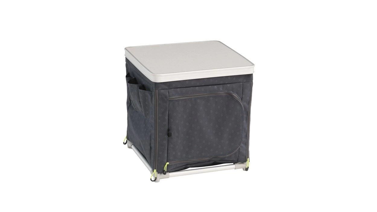 Outwell Tinos Cupboard - Image 2