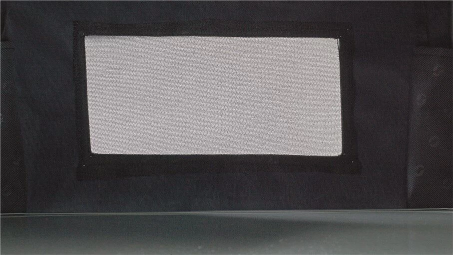 Outwell Tinos Cupboard - Image 3