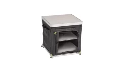 Outwell Tinos Cupboard