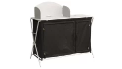 Outwell Richmond Kitchen Table