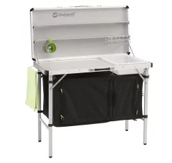 Outwell Drayton Kitchen Table