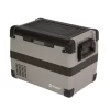 Outwell Deep Cool 35L Coolbox