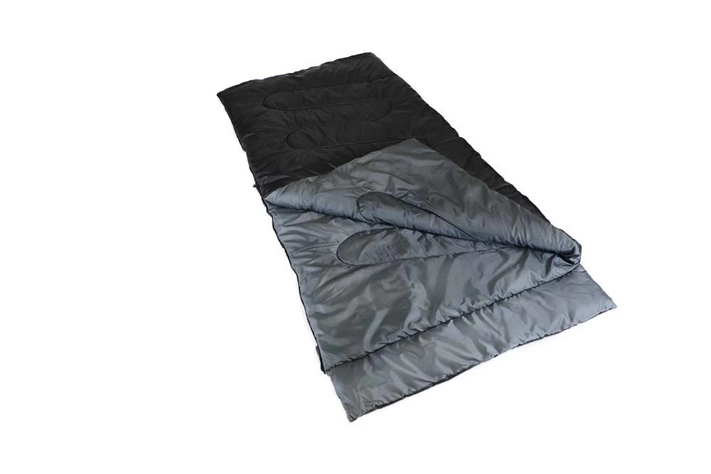 Vango Ember Grande Sleeping Bag - Image 2
