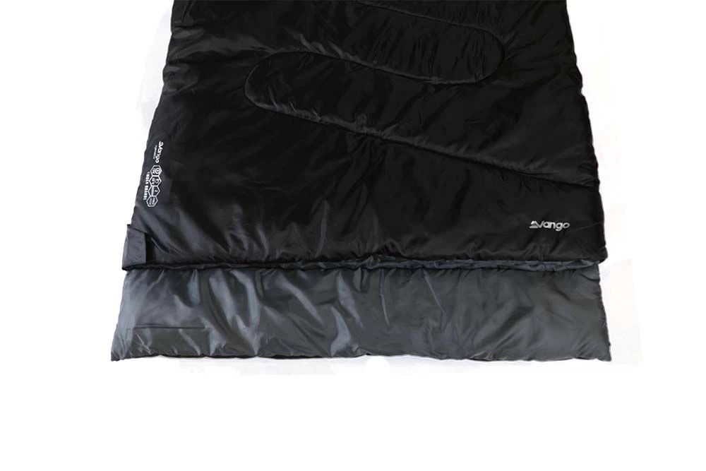 Vango Ember Grande Sleeping Bag - Image 6