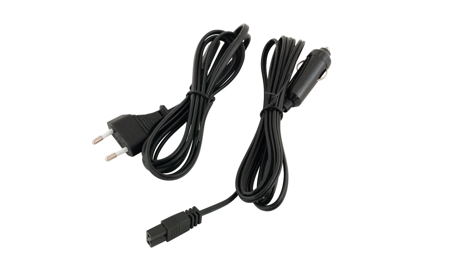 Easy Camp Chilly 12V230V Coolbox 24L - Image 4