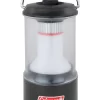 Coleman 600L Lantern (Battery Guard)