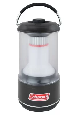 Coleman 600L Lantern (Battery Guard)