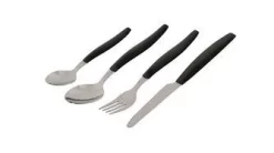 Outwell Box Cutlery Set