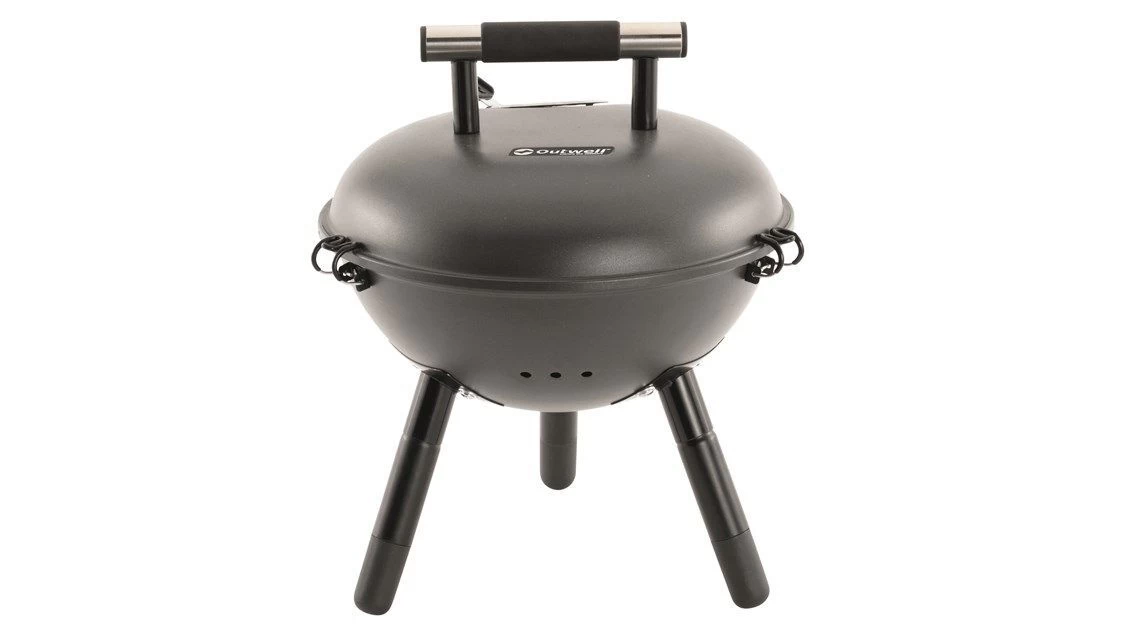 Outwell Calvados Grill BBQ