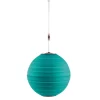 Outwell Mira Lamp (Deep Blue)