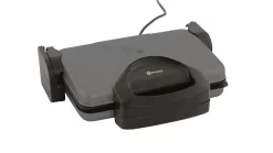 Outwell Danby Contact Grill