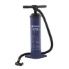Outwell Dual Action Tent Pump