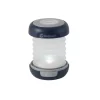 Outwell Pegasus Solar Lantern