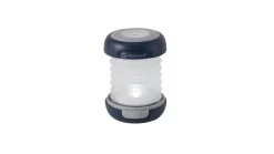 Outwell Pegasus Solar Lantern