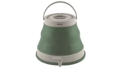 Outwell Collaps Water Carrier 12L (Shadow Green)