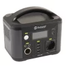 Outwell Akira 300 Power Station (2023)