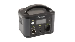 Outwell Akira 300 Power Station (2023)