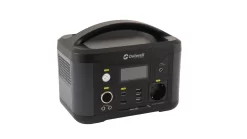 Outwell Akira 600 Power Station (2023)