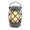 Easy Camp Pyro Lantern - Flame