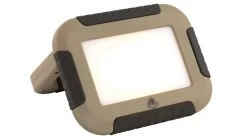 Robens Bowfell Lantern