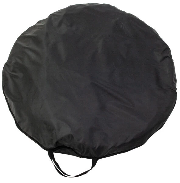 Westfield Pop Up Universal 2 Berth Inner Tent - Image 3