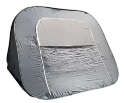 Westfield Pop Up Universal 2 Berth Inner Tent