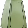Quest Pop Up Toilet Tent