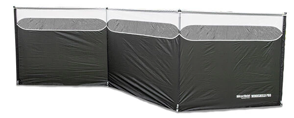 Westfield Windshield Pro Expert Edition (2022)