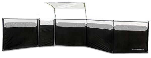 Westfield Windshield Pro Expert Edition (2022) - Image 9