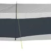 Quest Falcon 500 Windbreak (2021)
