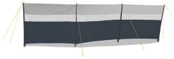 Quest Falcon 500 Windbreak (2021)
