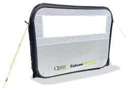 Quest Falcon Airshield 160 - 1 Panel Extension (2022)