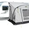 Quest Falcon Air 325 Porch Awning (2022)