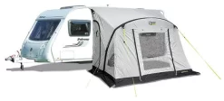 Quest Falcon Air 325 Porch Awning (2022)