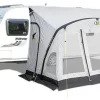 Quest Falcon Air 390 Porch Awning (2022)