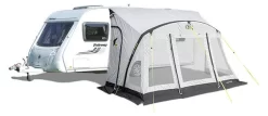 Quest Falcon Air 390 Porch Awning (2022)