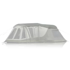 Zempire Aerodome III Pro Roof Cover