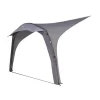 Vango AirBeam Sky Canopy 2.5m
