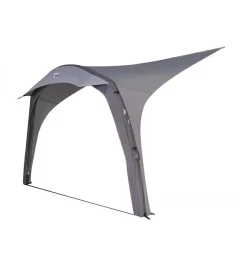 Vango AirBeam Sky Canopy 2.5m