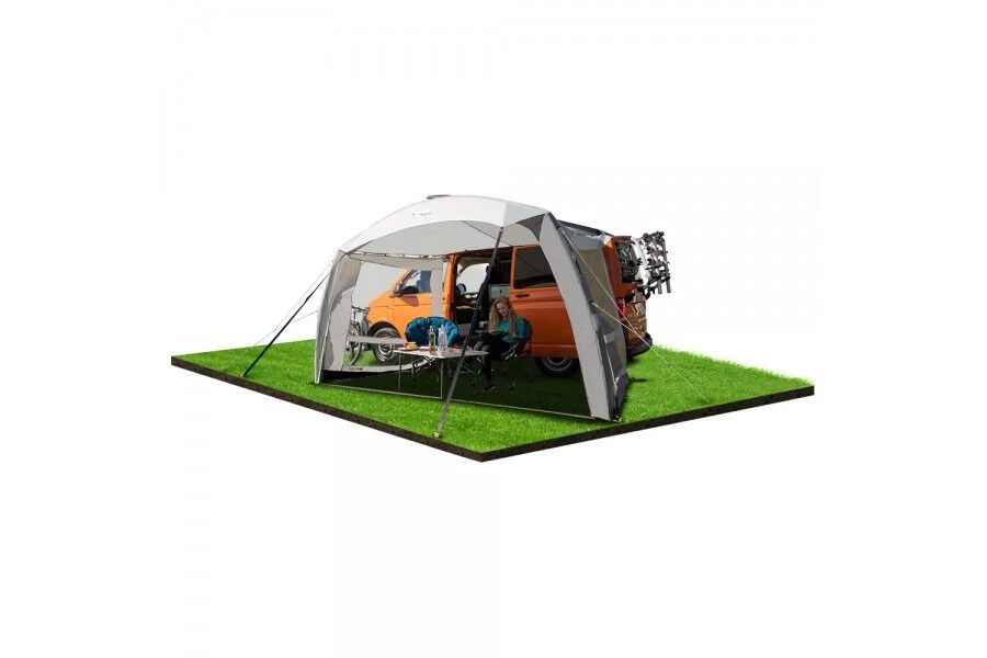 Vango AirBeam Sky Canopy Side Walls