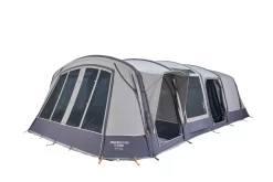 Vango Airbeam Vango Anantara IV TC 650xl Air Tent (2023)